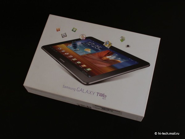 Galaxy Tab 10.1_3