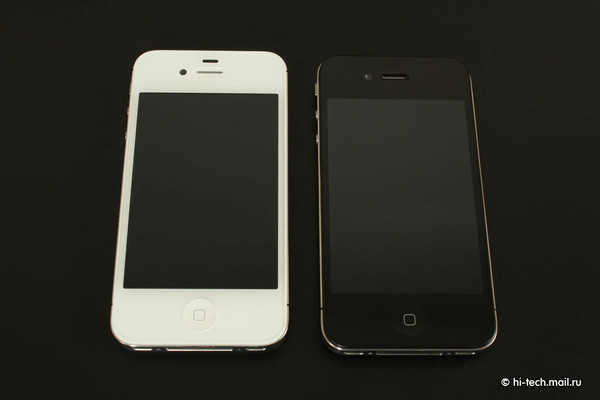 Apple iPhone 4S_8