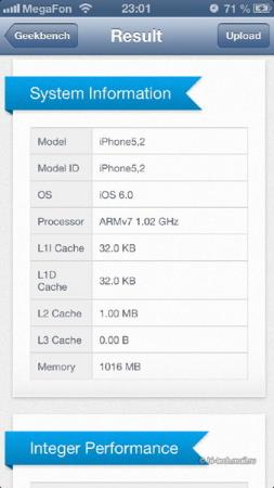 Apple iPhone 5_34