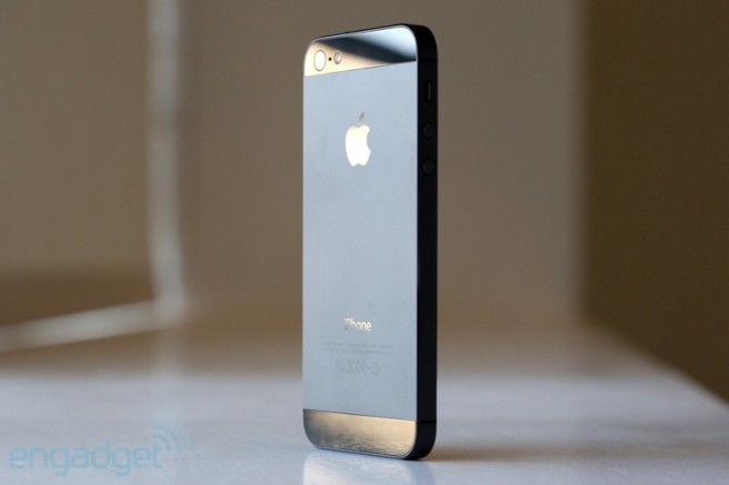 Apple iPhone 5_6