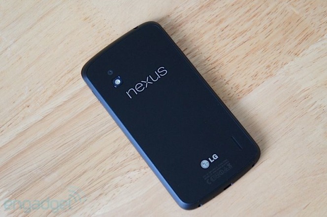 Google Nexus4_3