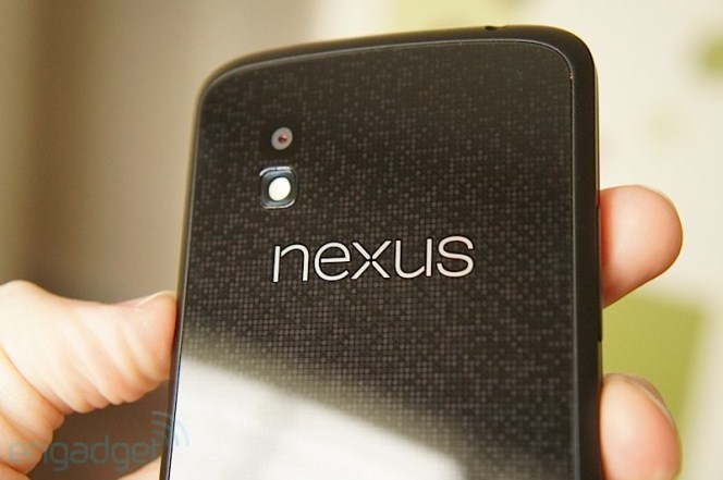 Google Nexus4_8