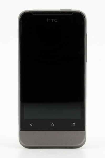 смартфон HTC One V_7