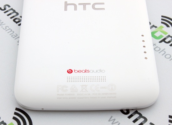 HTC One X_11
