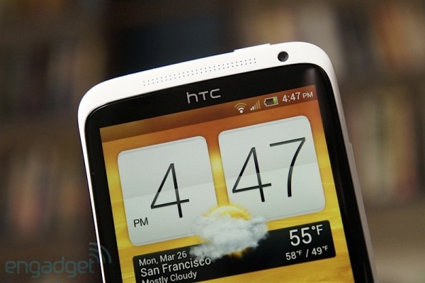 HTC One X_1