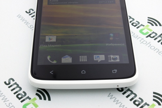 смартфон HTC One X_7
