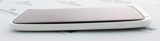 смартфон HTC One X_1