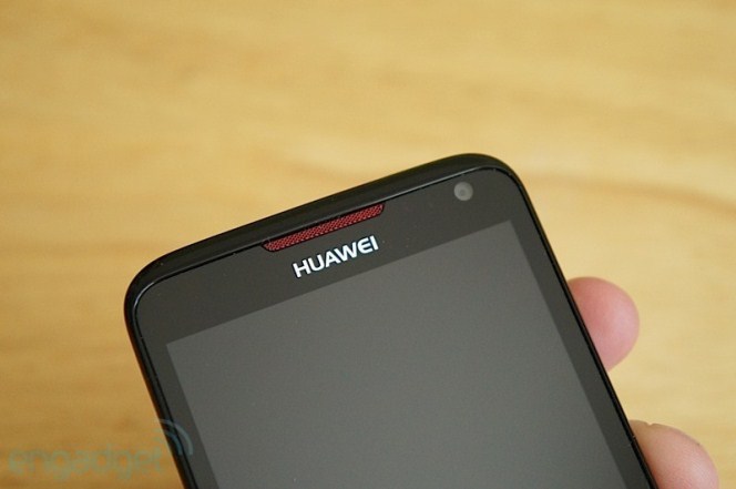 Huawei Ascend D1 Quad XL_3