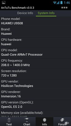 Huawei Honor 2_33