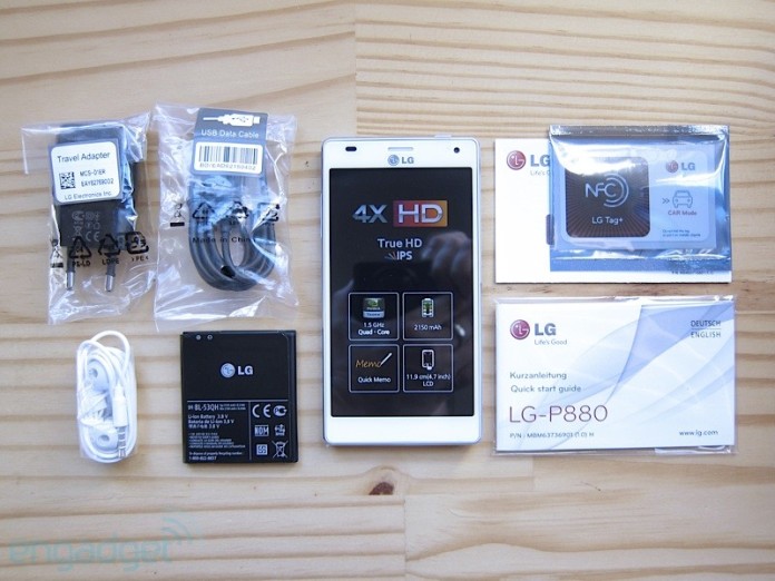 LG Optimus 4X HD_30