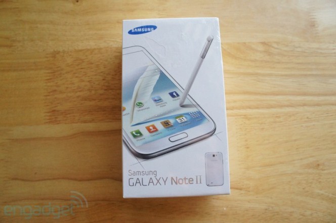 Galaxy Note 2_40