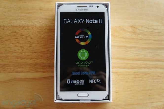 Galaxy Note 2_42