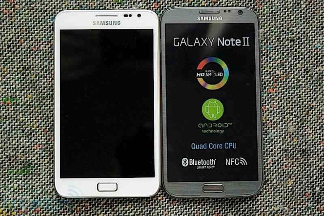 Galaxy Note 2_16