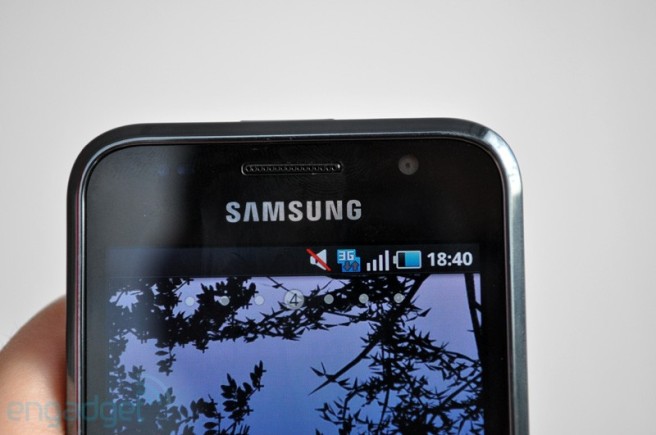 Samsung galaxy S_11