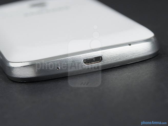 смартфон Samsung Galaxy S Duos_10