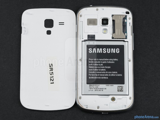 Samsung Galaxy S Duos_3