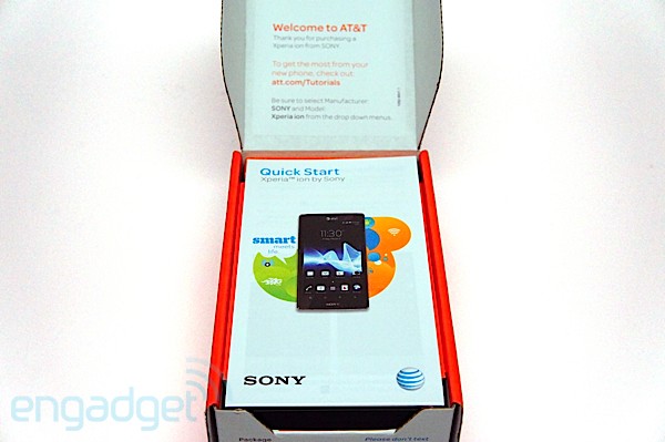 Sony Xperia Ion_2