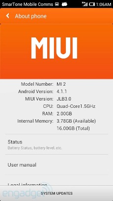 Xiaomi Mi-Two_51