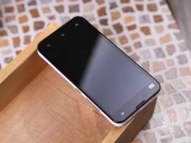 Xiaomi Mi-Two_19