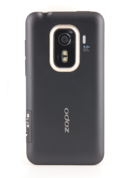 смартфон Zopo ZP100_10