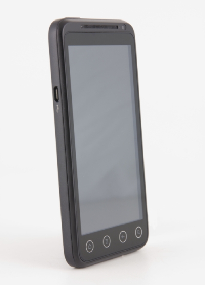 смартфон Zopo ZP100_11