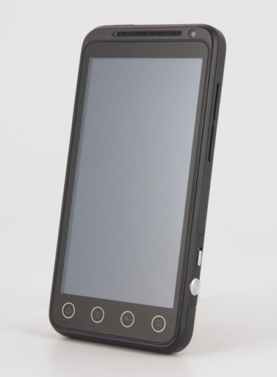 смартфон Zopo ZP100_4