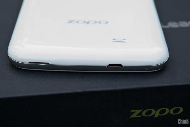 ZOPO ZP900_12