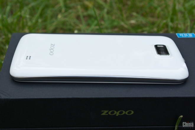 ZOPO ZP900_15