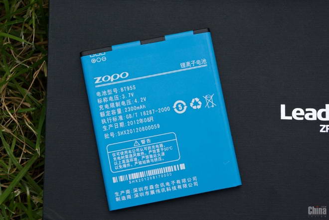 ZOPO ZP900_6